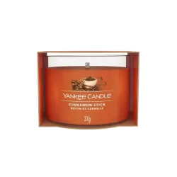 Ароматична свічка Cinnamon Stick Mini Yankee Candle