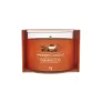 Ароматична свічка Cinnamon Stick Mini Yankee Candle