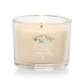 Ароматична свічка Vanilla Flurries Mini Yankee Candle