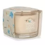 Ароматична свічка Vanilla Flurries Mini Yankee Candle