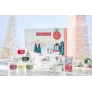 Подарунковий набір з 9 свічок Yankee Candle