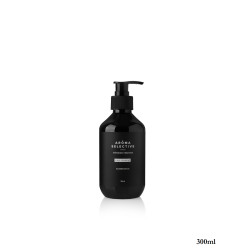 Florescence 300 ml