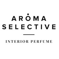 Aroma Selective