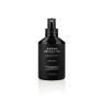 Cocktail 200 ml