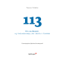 Ніч на Венері: 113 письменниць, які сяють у темряві