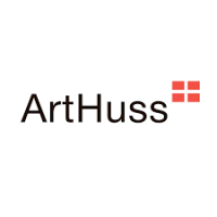 ArtHuss