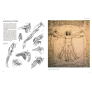 Анатомія для художників: Наочний посібник із зображення людського тіла. Джахірул Амін