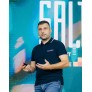 ChatGPT, DALL·E, Midjourney: Як генеративний штучний інтелект змінює світ