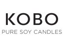 Kobo Candle