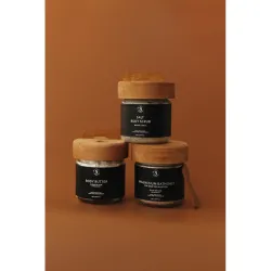 Silk Skin Therapy