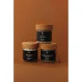 Silk Skin Therapy Silk Skin Therapy