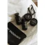 Travel kit