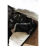 Travel kit