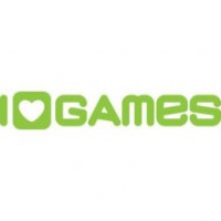 IGAMES