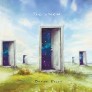 Океан Ельзи - Без Меж [2LP] - Colored