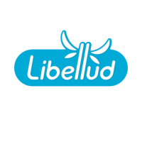 Libellud