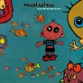 Moloko - Do You Like My Tight Sweater? (Numbered Limited Edition) [2LP]