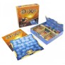 DIXIT