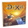 DIXIT