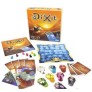 DIXIT