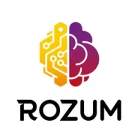 Rozum