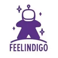 Feelindigo (Україна)