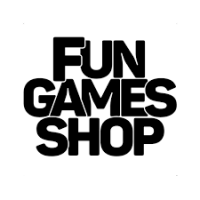 FunGamesShop