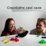 Настільна гра «Балансир»