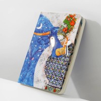 Канцелярія