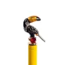 Металева ручка в коробці "Toucan Pen"