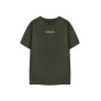 Футболка UKRAINE чоловіча хакі (L- XXXL)