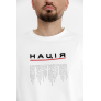 Футболка "Нація" (ХS-XL)