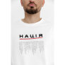 Футболка "Нація" (M) Футболка "Нація" (M)