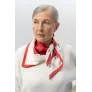 Хустина "Засяяла" Хустина "Засяяла"