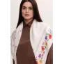 Хустина "Веснянка"