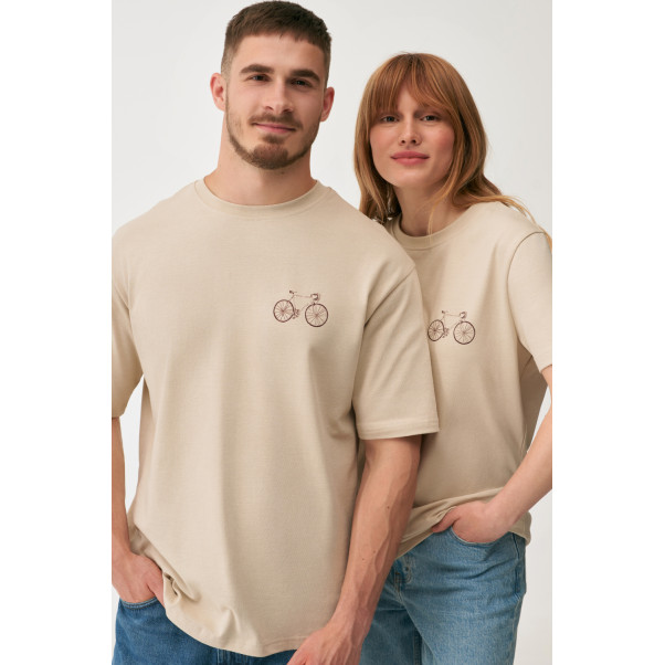 Футболка "Ровер" (XL)