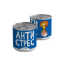 Консерва-чай "Антистрес" 325 мл.