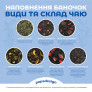 Консерва-чай Чай Українця