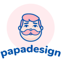 Papadesign