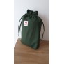 Raincoat Green Khaki for Men