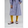 Raincoat Lavender new