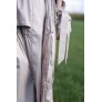 Raincoat Beige tranch