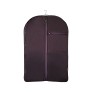 Текстильний чохол Dolce Dark Purple S