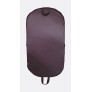 Текстильний чохол Dolce Dark Purple S