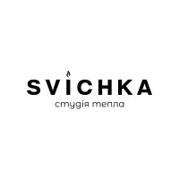 Svichka.ua