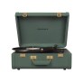 Crosley Portfolio Quetzal