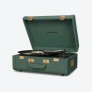 Crosley Portfolio Quetzal