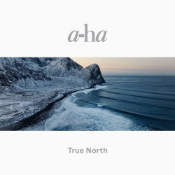 A-ha – True North [2LP]