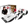 Michael Jackson – Bad (25th Anniversary Edition)