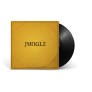 Jungle - For Ever [LP]